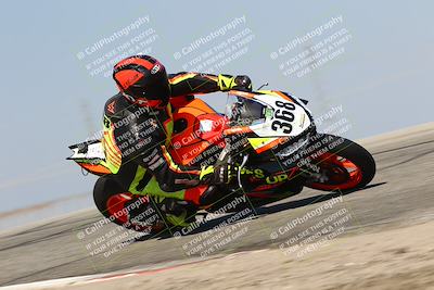 media/Jun-28-2025-CRA (Sat) [[8017bea174]]/Race Photos/Race 10/
